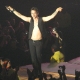 Depeche Mode vo Wembley 02-03.04.2006