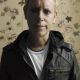 Martin Gore - Basildon sa nezmenil
