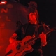 Depeche Mode sa v San Antoniu dotkli viery