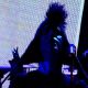 Touring The Angel: Live In Milan / Recenzia
