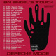 An Angel’s Touch (Live in Prague 2006) Download