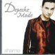 Falošné CD Depeche Mode v obchodnej sieti v ČR