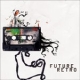 Kompilácia ‘Future Retro’