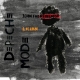 ‘John The Revelator / Lillian’ promo cd