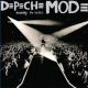 Live Here Now: Depeche Mode