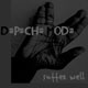 Suffer Well / Better Days