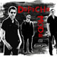 The Complete - Exkluzívny balík Depeche Mode na iTunes