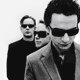 Depeche Mode naživo v Bratislave 2006!