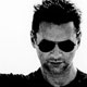 Dave Gahan hodnotí Hourglass