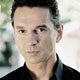Dave Gahan: “Nechcem stratiť to, čo mám”