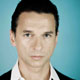 Dave Gahan - Bylo mi líto vlastního nářku 2.část