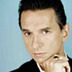 Dave Gahan  - Bylo mi líto vlastního nářku 1.část