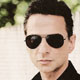 Tony Hoffer - Dave Gahan není žádná Diva