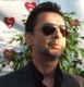 Dave Gahan opäť sólovo (2007)
