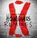 Dave Gahan - Hourglass Remixes