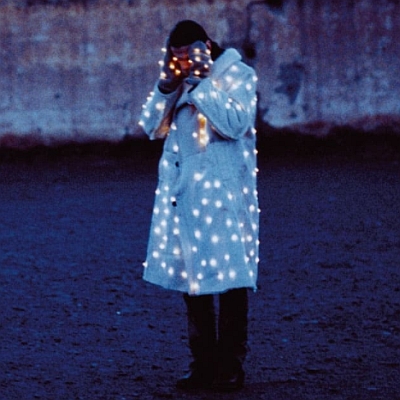 Daniel Miller o “Ultra” (2007)