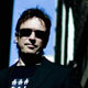 Alan Wilder: Mojich 13 naj ...