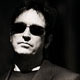 Alan Wilder: Dlouhá léta jsme měli pověst boybandu plného hezounků