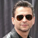 Dave Gahan - Existují ve mne různé identity