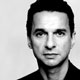 Dave Gahan: “Martin pracuje na nové desce opravdu tvrdě”