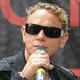 Depeche Mode i za 20let