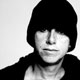 Dotazník: Martin Gore