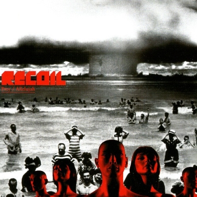 Prey / Allelujah (2008)