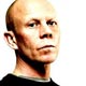 DJ Vince Clarke