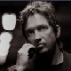 Vracia sa Alan Wilder opäť k hudbe? - aktualizované
