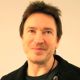 Alan Wilder potvrdil novou spolupráci s Depeche Mode!-Veselého Apríla!