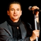 Dave Gahan o novom albume DM