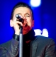 Songs of the Universe 2009-2010