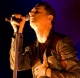 Depeche Mode v Severní Americe - highlights