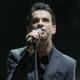 Happy birthday, David!