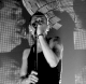 Godfathers Of Glam - David Gahan