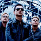 Návrat Depeche Mode s posedlou láskou