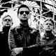 Depeche Mode Sounds of the Universe - Bio