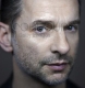 My Top Ten: Dave Gahan - aktualizované
