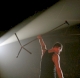 Live In Barcelona: Personal Jesus