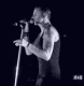 Režisérem LIVE DVD/BD Tour of the Universe je Russell Thomas