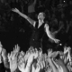 Depeche Mode v Praze 14.1.10 - V náruči svého publika
