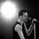 18.12. - Manchester, MEN Arena (UK)