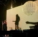 11.01. - Budapest, Sports Arena (Hungary)