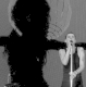 Tour Of The Universe - live DVD