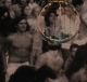 Depeche Mode - Live Here Now 2009 Tel Aviv