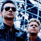 Příští rok pravděpodobně nové album z tábora Depeche Mode