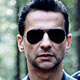 Nahráva Dave Gahan nový sólový album?