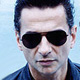 Dave Gahan v dokumente punkovej legendy The Damen
