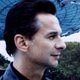 Gahan: “Autobahn” byl inspirací pro “Sounds of the Universe”