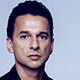 Znovu experimentující&nbsp; Depeche Mode